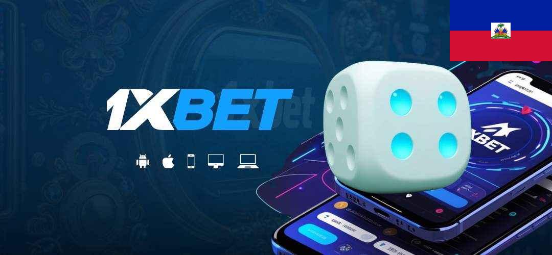 1xBet